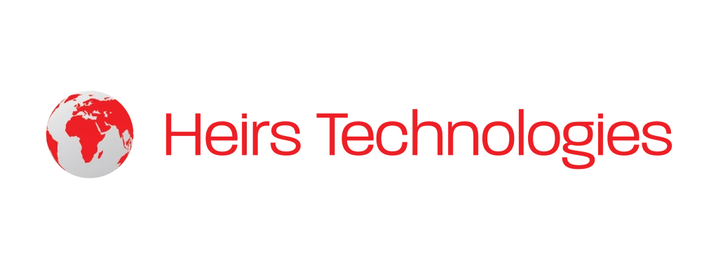 HEIRS-TECHNOLOGIES-LOGO-01-1024x384
